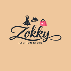Zokky Fashion Store